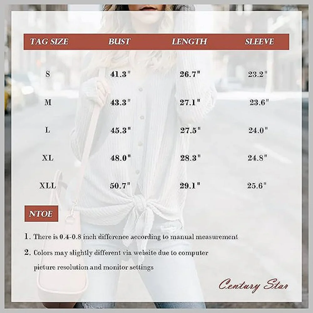 Women's Fuzzy Hoodies Sport Pullover Hoodie Wine Red - Picture 7 of 7